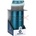 WABO СТОМАНЕН ТЕРМОС С КАПАК СИН 350ml 1БР