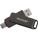 Patriot RAGE R550 1TB PE1TR550DSAD
