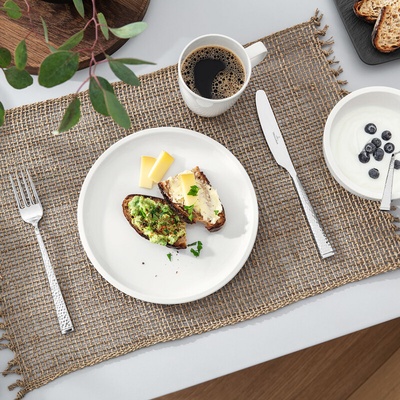 Villeroy & Boch Artesano Original 18 ks