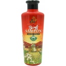Šampony Banfi Sampon Herbaria čištění šampon 250 ml