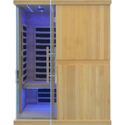 Marimex NOBLESSE 2001 L 11105666