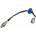 Lambda sonda BOSCH 0 258 006 538