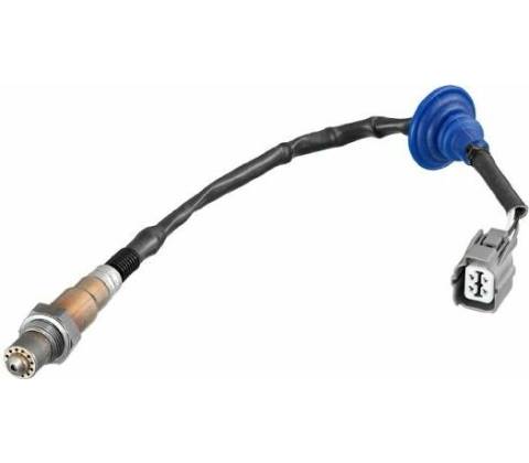 Lambda sonda BOSCH 0 258 006 538