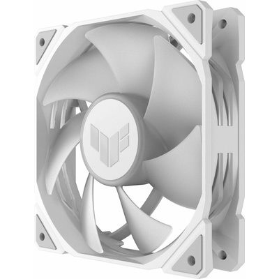 Asus TUF GAMING TR120 ARGB 90DA0093-B09000