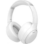 Honor Choice Pro A2DP ANC white (5504ABSV) Слушалки
