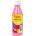 JOVI 50205 Температурна боя Light Pink 250 ml 1 бр (50205)