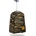 COOLPACK Ученическа раница на колела CoolPack Alan Don't Do It (F124825)