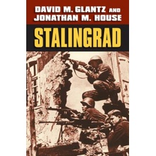 Stalingrad