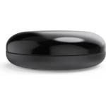 Hama 00176639 smart wifi универсално дистанционно управление (00176639) Дистанционно