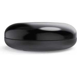 Hama 00176639 smart wifi универсално дистанционно управление (00176639) Дистанционно