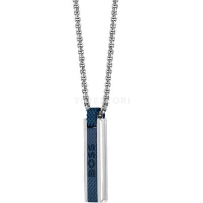 Hugo Boss 1580370