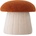 Bloomingville Bertil