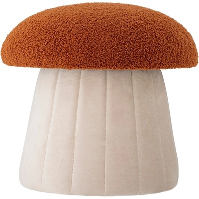 Bloomingville Bertil