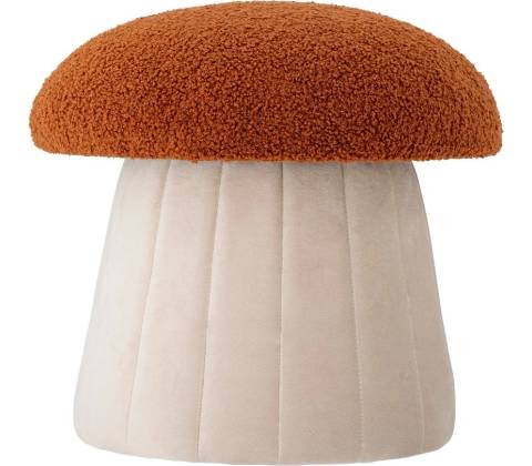 Bloomingville Bertil