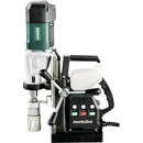 Metabo MAG 50