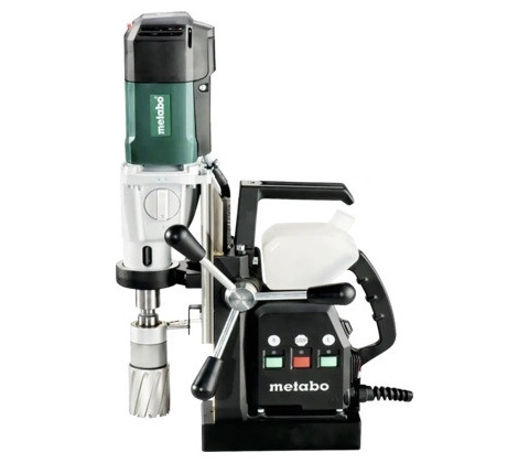 Metabo MAG 50