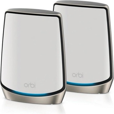 Netgear ORBI AX6000, 2ks