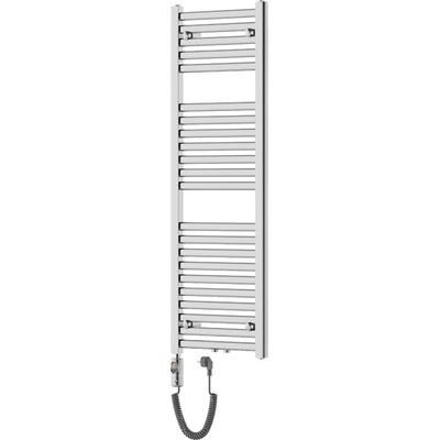 MEXEN Hades 1200 x 400 mm W104-1200-400-2600-01