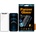 Panzer Стъклен протектор PanzerGlass за Apple iPhone 12 Pro Max 6.7 Anti-Bluelight, CaseFriendly, Antibacterial, Pro- Черен