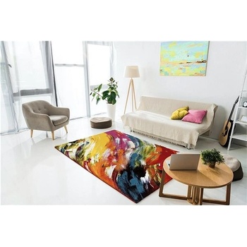 Medipa (Merinos) Diamond New multi 20737-110 Vícebarevná