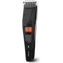 Solac CP7370