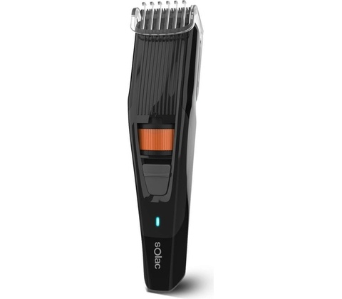 Solac CP7370