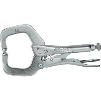 Irwin EDE56440280