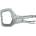 Irwin EDE56440280