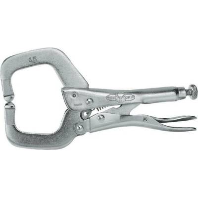 Irwin EDE56440280