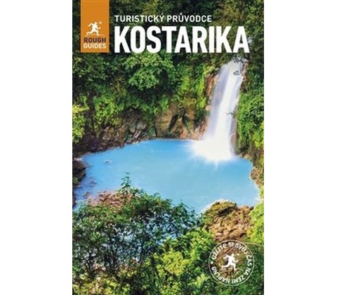 Kostarika