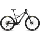 Image 1 of Orbea Rise M20