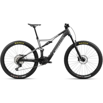 Image 1 of Orbea Rise M20