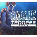 Rogue Trooper Redux