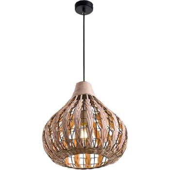 Image 1 of ELMARK 955WOODY/D