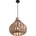 ELMARK 955WOODY/D