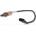 BOSCH Lambda sonda 0 258 003 627