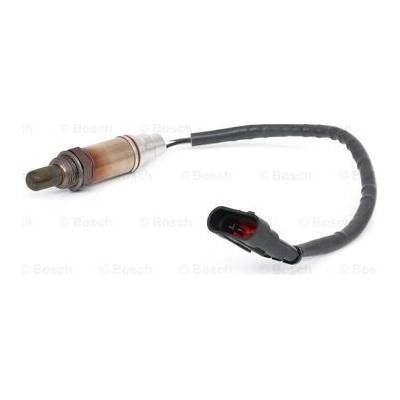 BOSCH Lambda sonda 0 258 003 627