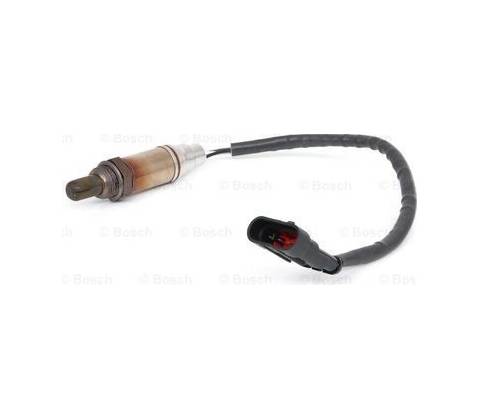 BOSCH Lambda sonda 0 258 003 627