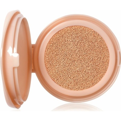 Gucci Gucci Beauty Cushion de Beauté kompaktný make-up 2,5 14 g náhradná náplň
