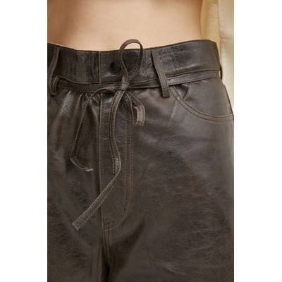 Day Birger et Mikkelsen Кожен панталон Day Birger et Mikkelsen Elijah (DAY65243578)