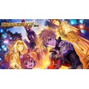 RPG Maker VX Ace
