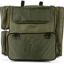 Korum Batoh Progress Rucksack 35l
