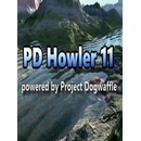 PD Howler 11