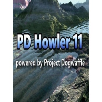 PD Howler 11