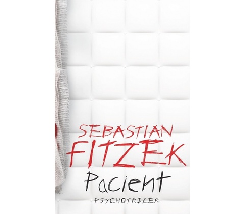 Pacient
