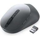 Dell MS300 570-ABOC