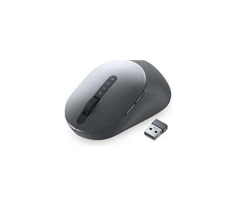 Dell MS300 570-ABOC