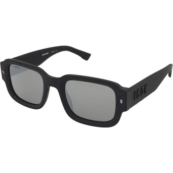 Dsquared2 ICON0009 S 003 T4