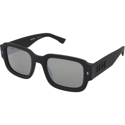 Dsquared2 ICON0009 S 003 T4
