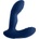 Playboy Pleasure Pleaser